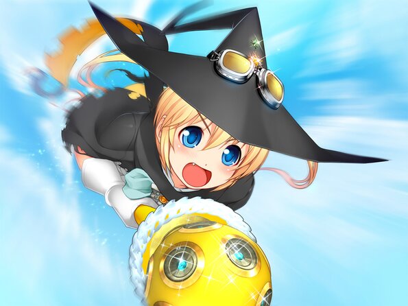 0457