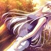 ev_ginko_01