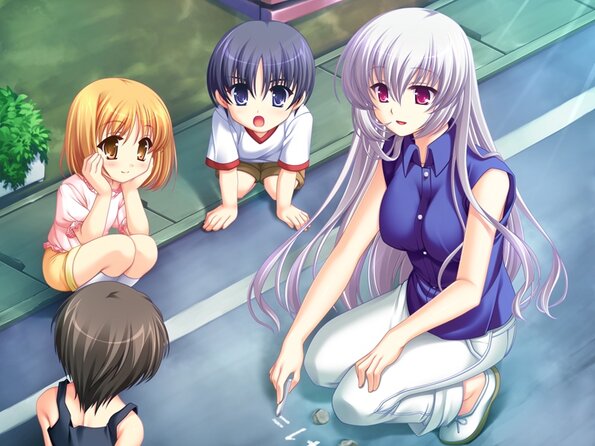 ev_ginko_02a