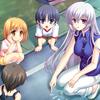 ev_ginko_02b