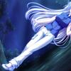 ev_ginko_03