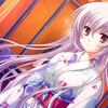 ev_ginko_04a