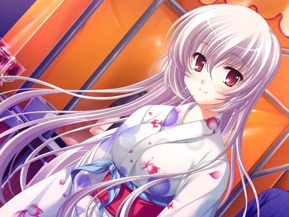 ev_ginko_04a