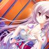ev_ginko_04b