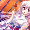 ev_ginko_04c