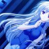 ev_ginko_06b