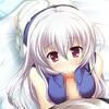 ev_ginko_07a