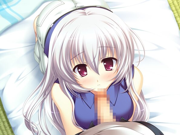 ev_ginko_07a