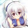ev_ginko_07b