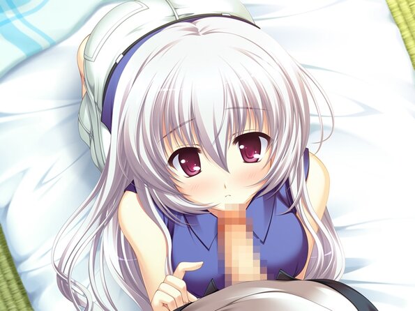 ev_ginko_07b