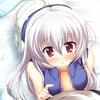 ev_ginko_07c