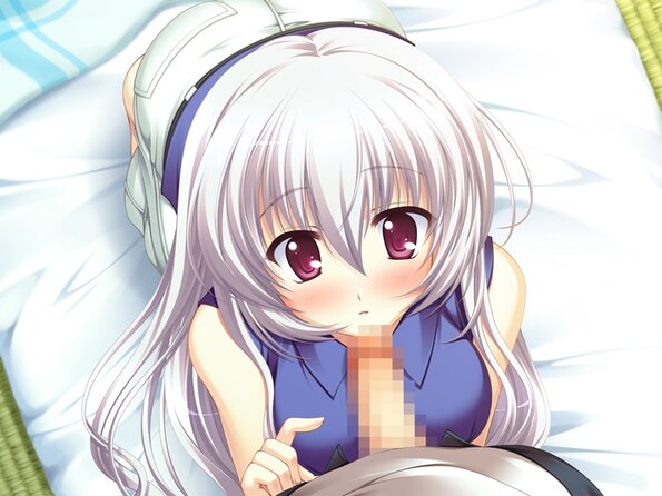 ev_ginko_07c