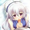ev_ginko_07d