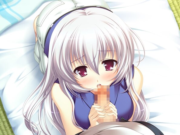 ev_ginko_07d