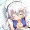 ev_ginko_07e