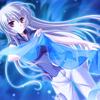 ev_ginko_10b