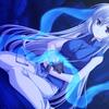 ev_ginko_11a