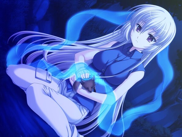 ev_ginko_11a