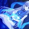 ev_ginko_11b