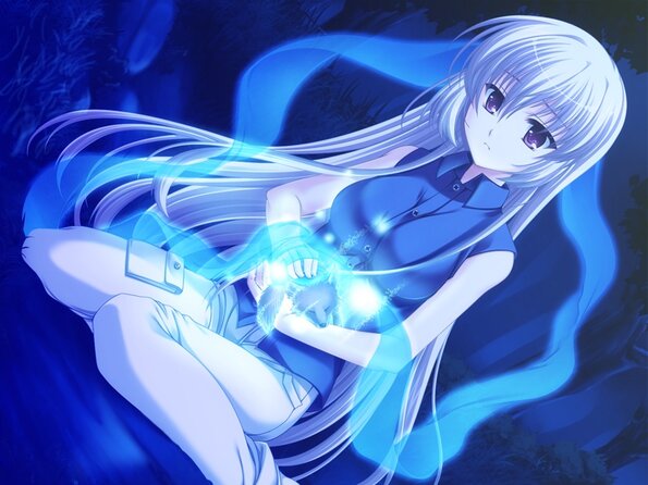 ev_ginko_11b