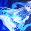 ev_ginko_11c