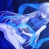 ev_ginko_11d