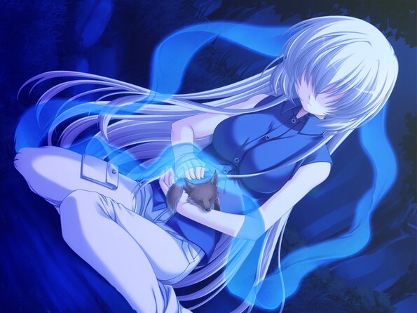 ev_ginko_11d