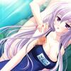 ev_ginko_12b