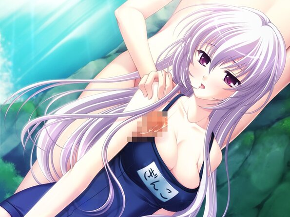 ev_ginko_12b