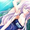 ev_ginko_12c