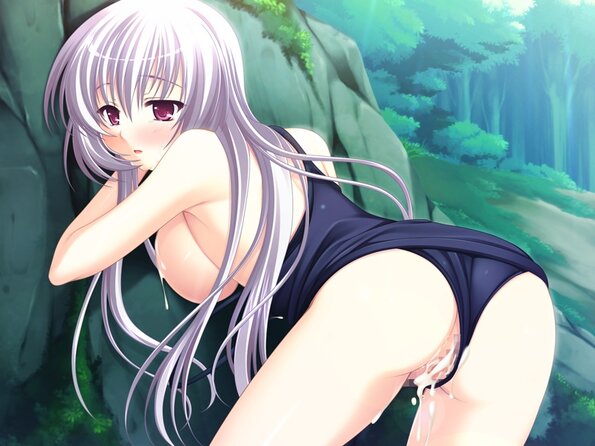 ev_ginko_13e