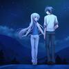 ev_ginko_14