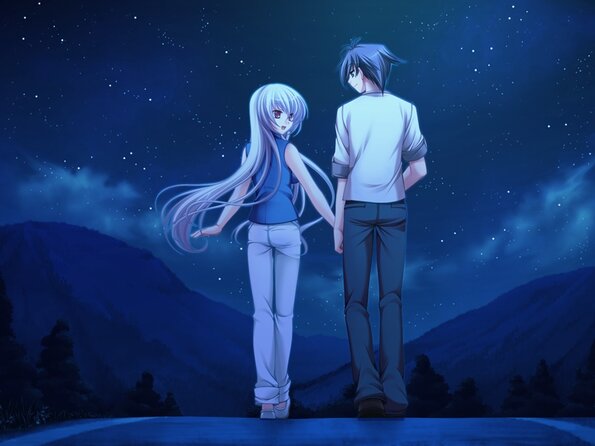 ev_ginko_14