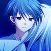 ev_ginko_15b