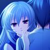 ev_ginko_16a