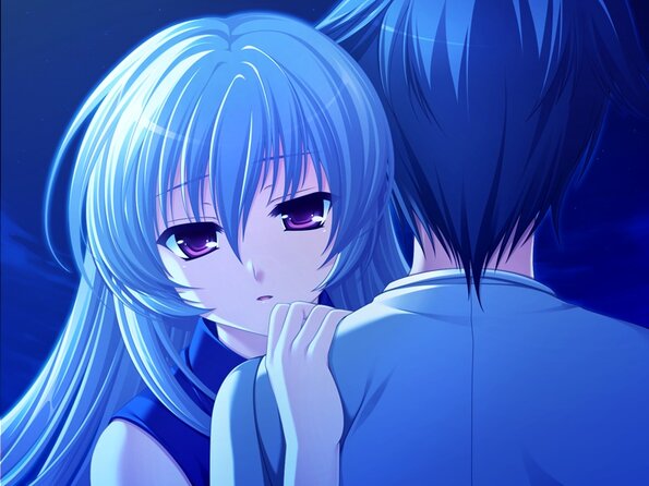 ev_ginko_16a