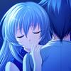 ev_ginko_16b