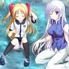 ev_ginko_17a