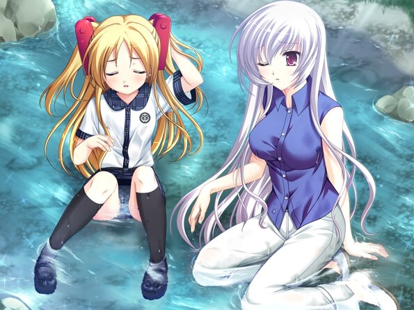 ev_ginko_17a