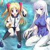 ev_ginko_17b