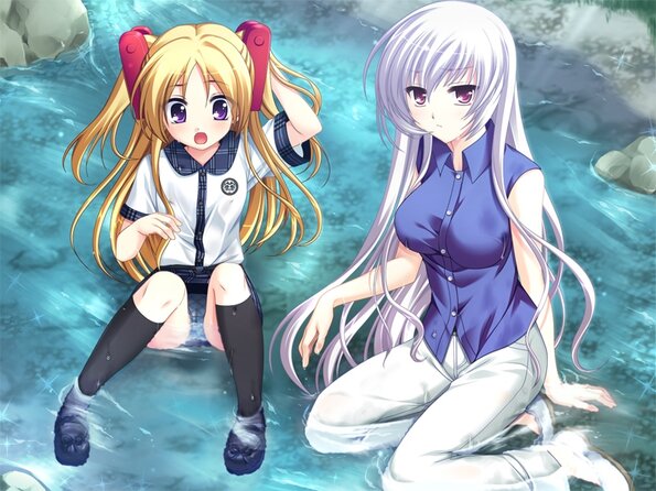 ev_ginko_17b