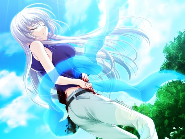 ev_ginko_19a