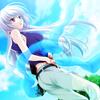 ev_ginko_19b