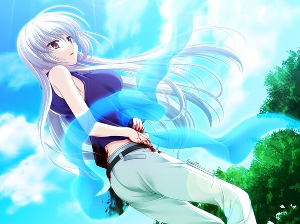 ev_ginko_19b