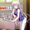 ev_ginko_20b