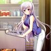 ev_ginko_20c