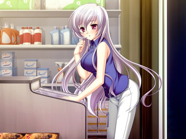 ev_ginko_20c