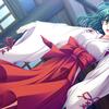 ev_iroha_01b
