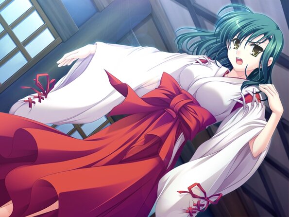 ev_iroha_01b