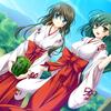 ev_iroha_02